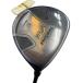  Bridgestone TOURSTAGE ViQ(2008) 5W Fairway Wood FW Flex R