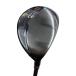  PRGR egg PX-03 7W Fairway Wood FW Flex SR