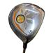  Majesty Golf ( старый Maruman ) Conductor FINO 5W женский Fairway Wood FW Flex L