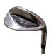  TaylorMade M4 SW женский Wedge WG Flex L