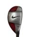  Nike CPR Iron Wood 18° служебная программа UT Flex S