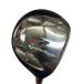  TaylorMade r7 XR 5W Fairway Wood FW Flex R