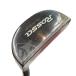  TaylorMade Rossa agsi-R Maranello 8-01 35 дюймовый короткая клюшка PT Flex прочее 