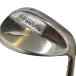  Fourteen MT-28 V4( металлизированный отделка ) 58°/12° Wedge WG Flex прочее 