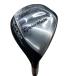 TaylorMade BURNER SUPER FAST RESCUE U6 женский служебная программа UT Flex L