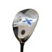  Callaway X служебная программа 4H(24°) служебная программа UT Flex SR
