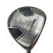  Bridgestone TOURSTAGE ViQ DEEP(2008) 9.5° Driver DR Flex S