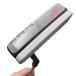  PRGR SILVER-BLADE 01SN 33 дюймовый короткая клюшка PT Flex прочее 