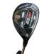  TaylorMade R9 SUPER MAX RESCUE U5 служебная программа UT Flex R