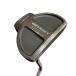  Odyssey DFX 2*BALL 35 дюймовый короткая клюшка PT Flex прочее 