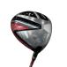  Bridgestone BRIDGESTONE B-Jr(Type130) 1W Driver DR Flex прочее 
