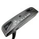  Odyssey WHITE ICE #3 33 дюймовый короткая клюшка PT Flex прочее 