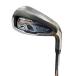 Dunlop XXIO(2018) #5 одиночный товар железный LI Flex S