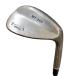  Fourteen MT-28A 53° Wedge WG Flex S