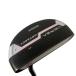  Odyssey VERSA ROSSIE черный 34 дюймовый короткая клюшка PT Flex прочее 