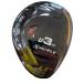  Majesty Golf ( старый Maruman ) SHUTTLE M-SOLE U5 служебная программа UT Flex R