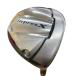  Yamaha inpres X D460 POWER DRAW 11° Driver DR Flex R