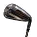  TaylorMade M GLOIRE #5 одиночный товар железный LI Flex S