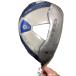  Cobra cobra FLY-Z XL U5 служебная программа UT Flex S