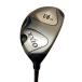  Dunlop XXIO(2008) U6 служебная программа UT Flex S