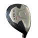  Golf Partner NEXGEN(2014) U5 служебная программа UT Flex прочее 