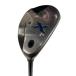  Callaway X служебная программа 2H(18°) служебная программа UT Flex SR