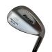  Mizuno MP series 52*07 Wedge WG Flex S