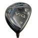  Bridgestone TOURSTAGE ViQ CL(2010) 9W ( aqua blue ) Fairway Wood FW Flex L