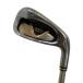  Dunlop XXIO PRIME(2015) #5 одиночный товар железный LI Flex R
