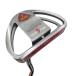  TaylorMade Rossa agsi monza corza 1 35 дюймовый короткая клюшка PT Flex прочее 