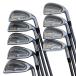  Honma Golf Twin Marks MM45-888 10S железный комплект IR Flex R