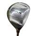  Yamaha inpres X V FW(2011) 5W Fairway Wood FW Flex S