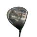  Bridgestone TOURSTAGE ViQ(2008) 10.5° Driver DR Flex R