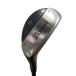  TaylorMade RESCUE MID U3(19°) служебная программа UT Flex R