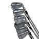  Bridgestone TOURSTAGE X-BLADE CB(2006) 6S железный комплект IR Flex R