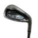  Dunlop XXIO(2012) #5 одиночный товар железный LI Flex S