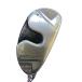  Royal Collection BBD 506V U3 служебная программа UT Flex прочее 