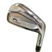  Honma Golf TOUR WORLD Px #5 одиночный товар железный LI Flex S
