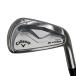 �L�����E�F�C X FORGED MAX(2025) 5S �A�C�A���Z�b�g IR �t���b�N�XS