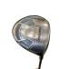  Bridgestone TOURSTAGE ViQ(2008) 10.5° Driver DR Flex SR