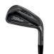  Titleist Titleist AP2 716 #4 одиночный товар железный LI Flex S