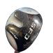  Royal Collection RC SFD BLACK U4 служебная программа UT Flex S