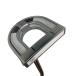  Yamaha SENSUS D 33 дюймовый женский короткая клюшка PT Flex прочее 