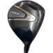 ���}�n RMX DD(2026) 5W �t�F�A�E�F�C�E�b�h FW �t���b�N�XS