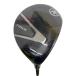 ���}�n RMX DD(2026) 5W �t�F�A�E�F�C�E�b�h FW �t���b�N�XS