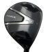 ���}�n RMX DD(2026) 5W �t�F�A�E�F�C�E�b�h FW �t���b�N�XS