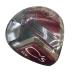  Yamaha C*s 11.5°( красный ) женский Driver DR Flex L