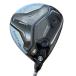 �L�����E�F�C QUANTUM MINI BUFFY 4W �t�F�A�E�F�C�E�b�h FW �t���b�N�XS