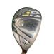  Honma Golf BERES MG712 9W Fairway Wood FW Flex R