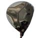 �L�����E�F�C QUANTUM MINI BUFFY 4W �t�F�A�E�F�C�E�b�h FW �t���b�N�XS